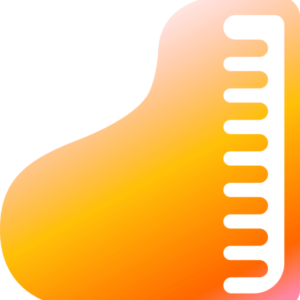 Klaviertransport in wien