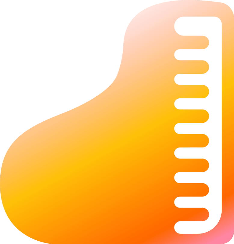 Klaviertransport Wien