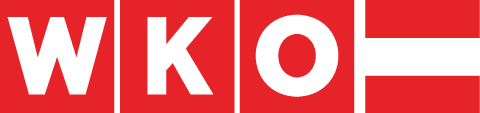 wko